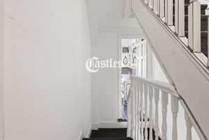 Photo 10- click for photo gallery